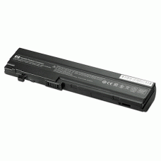 HP 6-Cell Li-ion Battery Primary Battery for 5100-Serie AT901AA